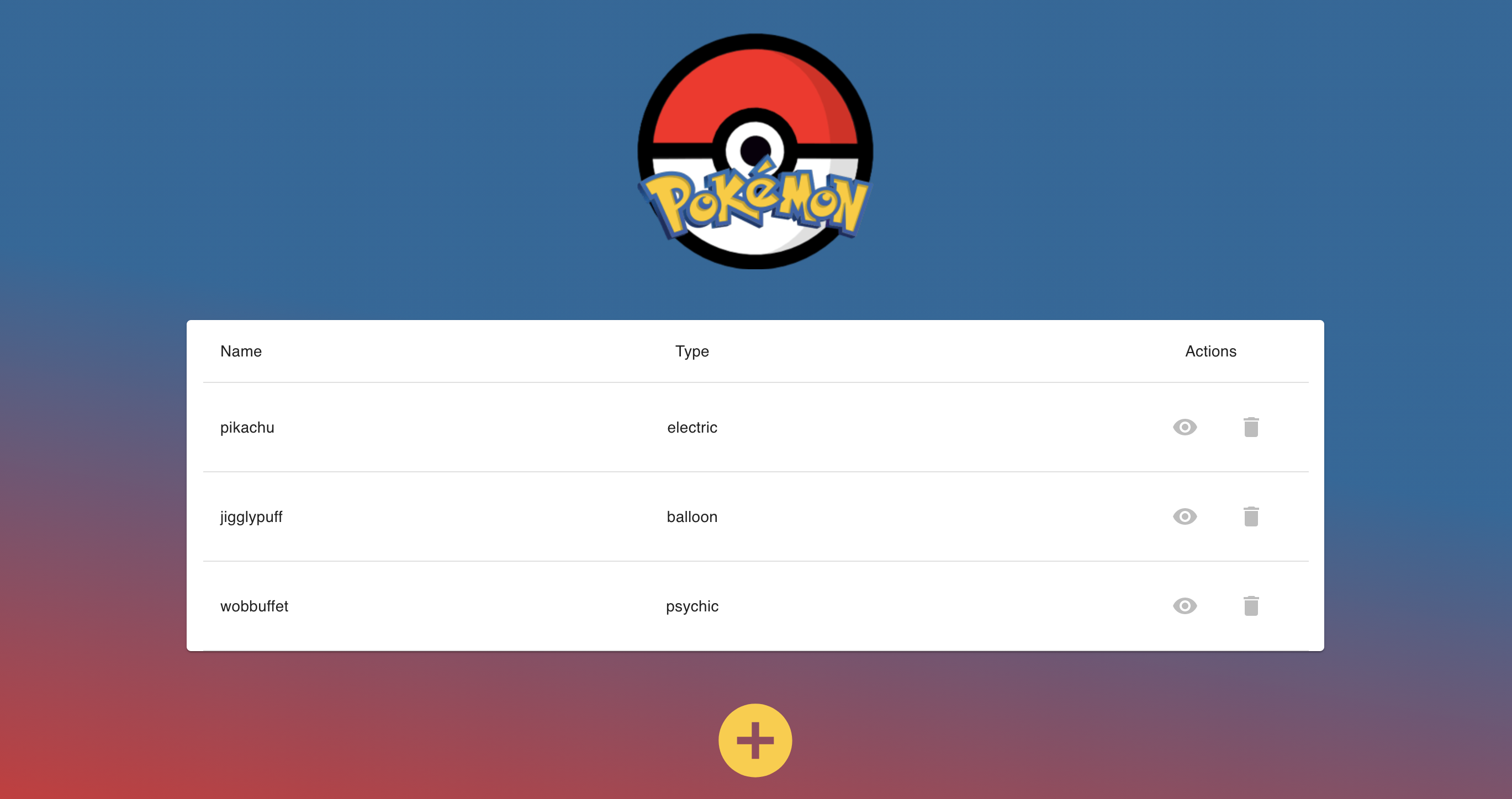 pokemonpage