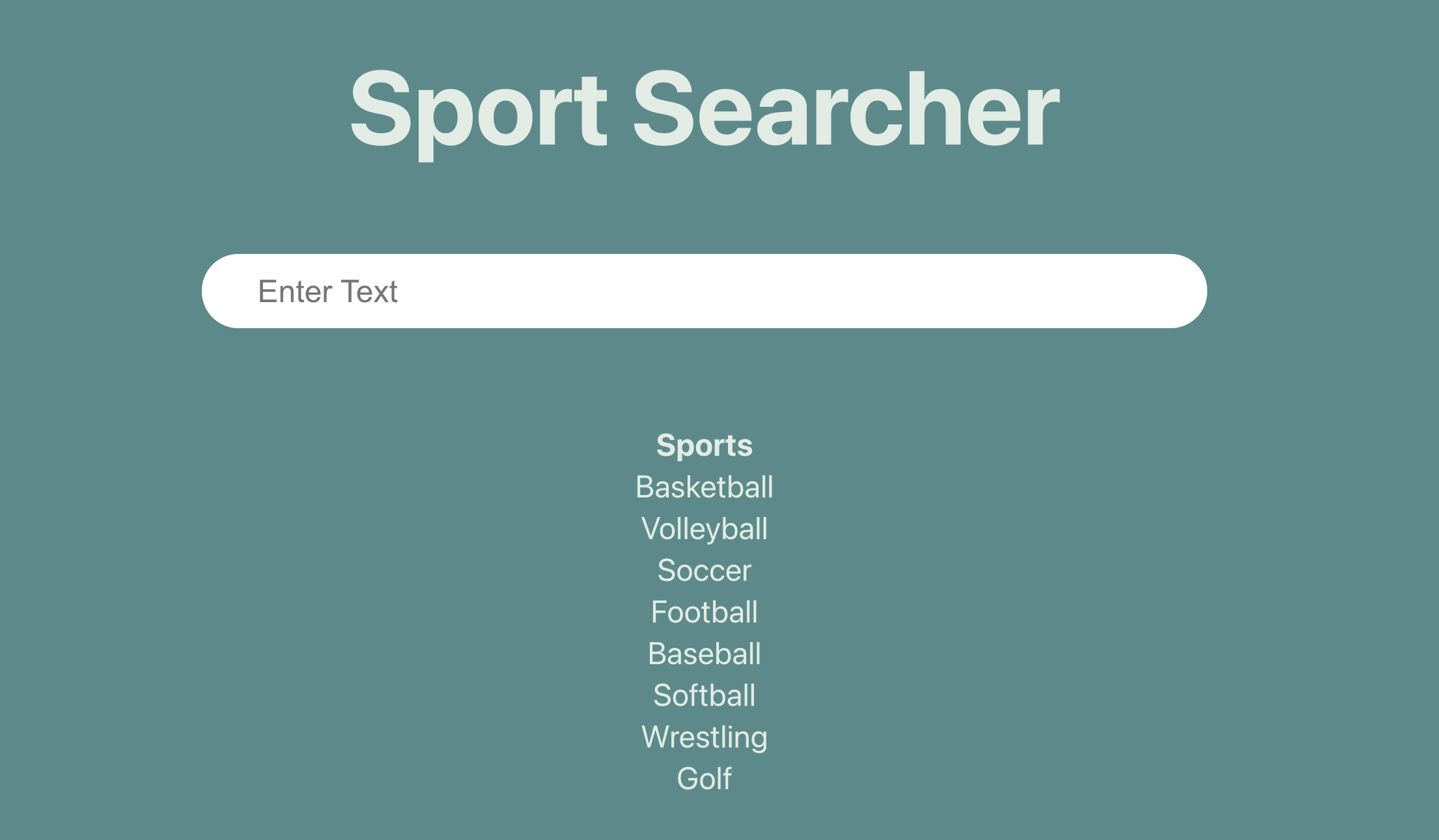 searcherpage